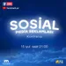 Sosial Media Reklamları Konfransı
