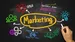 Satış və marketinq mütəxəssisi