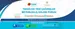 TƏHSİLDƏ YENİ ÇAĞIRIŞLAR - BEYNƏLXALQ ÖDƏNİŞSİZ ONLAYN FORUM (Beynəlxalq sertifikatlı)
