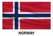 Norveç dilini Onlayn tədris edəcək müəllim axtarılır!