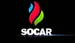 SOCAR-da Ödənişli İstehsalat Təcrübə Proqramı!