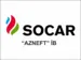SOCAR-ın Azneft İstehsalalat Birliyində Təcrübə Proqramı!