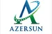 Azərsun Holding-də aktiv 30