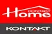 "Kontakt Home"  Korporativ hüquqşünas vəzifəsi