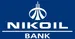 Təcrübə proqramı vəzifəsinə işçi axtarılır - "Nikoil Bank"