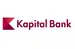 Kapital Bankda vakansiya