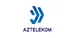 Aztelekom 5 vəzifə üzrə işçilər axtarır