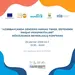 “Azərbaycanda genderə həssas təhsil sisteminin inkişaf perspektivləri” mövzusunda beynəlxalq konfrans keçiriləcək