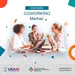 “Coworking Mərkəz" - Mikro sahibkarlar üçün ÖDƏNİŞSİZ ofis!