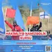 Azərbaycan Yelkən Federasiyası ÖDƏNİŞSİZ “Hakimliyə namizədlik kursu”na start verdi