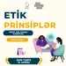 “Sosial İşdə Etik Prinsiplər” - Təlimçi: Hacettepe Universitetinin İdarə Heyyətinin Üzvü prof.dr. Kasım Karataş! (Ödənişsiz)