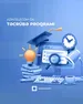 “AzInTelecom”da 13 müxtəlif sahə üzrə Maaşlı Təcrübə Proqramı!