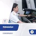 Metroda Vakansiya: Qatar maşinisti peşəsi üzrə işləmək istəyənlərin nəzərinə!