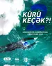 “Kürü keçək” açıq suda üzmə yarışı keçiriləcək - QEYDİYYAT