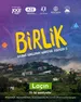 Laçında ilk gənclər düşərgəsi! - 6 günlük "Birlik" Qarabağ gənclərinin həmrəylik düşərgəsi (QEYDİYYAT / ÖDƏNİŞSİZ)