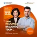 Xanımlar üçün Onlayn Ödənişsiz Sosial Media Marketinqi (SMM) Təlim Kursu!