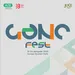 4 günlük Festival: İlin ən möhtəşəm gənclər tədbiri – “Gənc Fest” (ƏTRAFLI MƏLUMAT / QEYDİYYAT) - YENİLƏNİB...