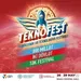 “Teknofest” - Türkiyənin ən böyük aviasiya, kosmos və texnologiya festivalı BAKIDA!