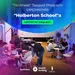 İKT sahəsində (Proqramlaşdırma və Proqram təminatı üzrə) Ödənişsiz və Təqaüdlü təhsil al!