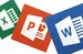 MS Office proqramlarının tədrisi