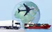 Region üzrə Logistik Koordinator-Vakansiya