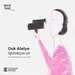 Xarici mentorun iştirakı ilə 5 günlük ödənişsiz sənədli film vörkşop kampı! - QEYDİYYAT
