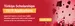 Türkiye Scholarships 2019 Applications - “Türkiyə bursları” təqaüd proqramı