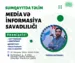 Sumqayıtda “Media və informasiya savadlılığı” mövzusunda növbəti ödənişsiz təlim keçiriləcək!