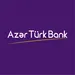 Azər Türk Bank-da Ən Son Vakansiyalar!