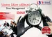 "Time Management – Vaxtın idarəedilməsinin sadə üsulları” seminarı - ÖDƏNİŞSİZ