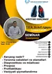 Ağciyər Xərçəngi - Seminar