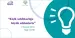 “Kiçik sahibkarlığa böyük addımlarla” adlı seminar