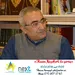 Sumqayıtda Rasim Müzəffərli ilə görüş olacaq