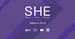 SHE Congress 2018