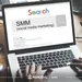 Специалист по цифровому маркетингу - вакансия