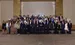 Young Leaders Program 2018