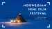 Norveç Mini Film Festivalı