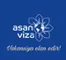 "Asan viza"da vakansiya!