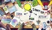 Intensive Startup Workshop