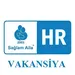 Sağlam Ailə tibb mərkəzində 30