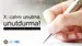 Xocalını unutma, unutdurma! - Esse müsabiqəsi