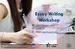 Essay Writing Workshop