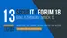 Security Forum Baku
