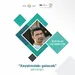 Xəyalımdakı Gələcək - Seminar