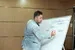 Şəxsi inkişaf, referral marketing və kriptovalyutalar - Təlim