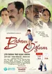 "Atam və oğlum" filmi - Ödənişsiz Film günü