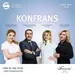 Xanımlar üçün Konfrans! - Bugün!