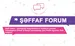 Şəffaf Forum