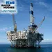 Baker Hughes LEAD Program 2018