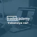 Vakansiya: Satış / Proqram Məsləhətçisi